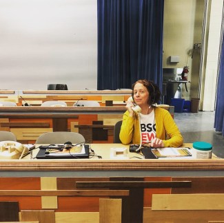 4C7740E8-6BEF-433F-9927-5119FDA18363